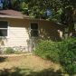 516 Temby St, Grass Valley, CA 95945 ID:1137444