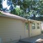 516 Temby St, Grass Valley, CA 95945 ID:1137445