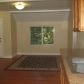 516 Temby St, Grass Valley, CA 95945 ID:1137446