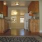 516 Temby St, Grass Valley, CA 95945 ID:1137447
