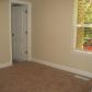 516 Temby St, Grass Valley, CA 95945 ID:1137450