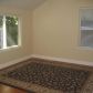 516 Temby St, Grass Valley, CA 95945 ID:1137451