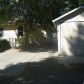 516 Temby St, Grass Valley, CA 95945 ID:1137452