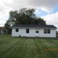 5092 Ainger Rd, Olivet, MI 49076 ID:1993757
