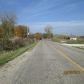 5092 Ainger Rd, Olivet, MI 49076 ID:1993758