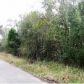 Lot 3 Keener St, Mobile, AL 36610 ID:2409940