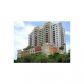 3232 SW 22 ST # 204, Miami, FL 33145 ID:691213