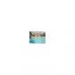 3232 SW 22 ST # 204, Miami, FL 33145 ID:691214