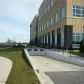 1252 BELL VALLEY RD, Rockford, IL 61108 ID:96729
