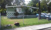 1826 NW 64 ST Miami, FL 33147