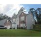 4760 Mentmore Terrace, Cedartown, GA 30125 ID:2700375