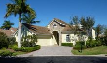 8500 Mallards Point Naples, FL 34114