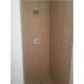 1950 BRICKELL AV # 105, Miami, FL 33129 ID:689441