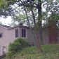 9732 Boucher Rd, Otter Lake, MI 48464 ID:1573218