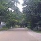 9732 Boucher Rd, Otter Lake, MI 48464 ID:1573219