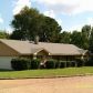 211 Casa Urbano Dr, Clinton, MS 39056 ID:1708814