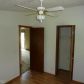 2243 Taft Rd, Allegan, MI 49010 ID:697813