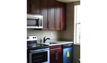 3801 ENVIRON BL # 312 Fort Lauderdale, FL 33319