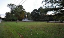 4531 Grant Road Ellenwood, GA 30294
