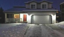 2129 Montague Bay Circle Anchorage, AK 99515