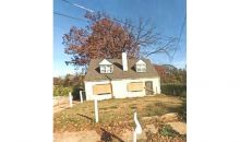 1454 Vaughn St Drive Se Atlanta, GA 30317