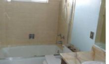 708 46th Ave Pl Greeley, CO 80634