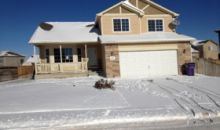 622 Scotch Pine Dr Windsor, CO 80550