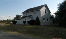 3865 E Peachy Rd Fremont, IN 46737