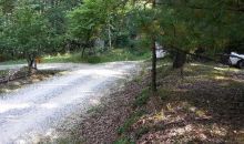 1688 W Shore Dr Nashville, IN 47448