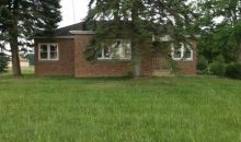 14053 Us 50 Dillsboro, IN 47018