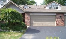 618 Knoxbury Ln # 1 Schererville, IN 46375