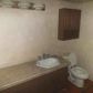 1020 West Cool Drive, Tucson, AZ 85704 ID:1088012
