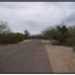 1020 West Cool Drive, Tucson, AZ 85704 ID:1088013