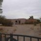 1020 West Cool Drive, Tucson, AZ 85704 ID:1088014