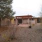 1020 West Cool Drive, Tucson, AZ 85704 ID:1088015