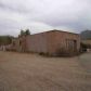 1020 West Cool Drive, Tucson, AZ 85704 ID:1088016