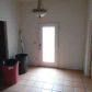 1020 West Cool Drive, Tucson, AZ 85704 ID:1088017
