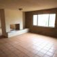 1020 West Cool Drive, Tucson, AZ 85704 ID:1088018