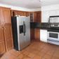 1020 West Cool Drive, Tucson, AZ 85704 ID:1088019
