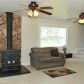 19472 Mccourtney Rd, Grass Valley, CA 95949 ID:1147791