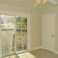 19472 Mccourtney Rd, Grass Valley, CA 95949 ID:1147796