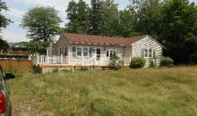 22 Maple Dr Brewster, NY 10509