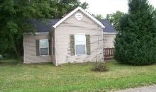 14193 Springfield Rd Bath, IN 47010