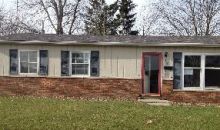 352 N Park Ln Butler, IN 46721