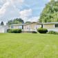 14114 Melody Ln Rd, Otter Lake, MI 48464 ID:587346