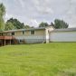 14114 Melody Ln Rd, Otter Lake, MI 48464 ID:587347