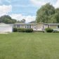 14114 Melody Ln Rd, Otter Lake, MI 48464 ID:587348