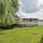 14114 Melody Ln Rd, Otter Lake, MI 48464 ID:587349