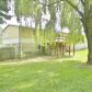 14114 Melody Ln Rd, Otter Lake, MI 48464 ID:587350