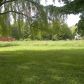 14114 Melody Ln Rd, Otter Lake, MI 48464 ID:587351